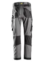 Snickers Workwear 6903 FlexiWork Arbeitshose+ Vorschaubild