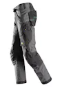 Snickers Workwear 6903 FlexiWork Arbeitshose+ Vorschaubild