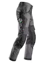 Snickers Workwear 6903 FlexiWork Arbeitshose+ Vorschaubild