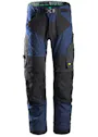 Snickers Workwear 6903 FlexiWork Arbeitshose+ Vorschaubild