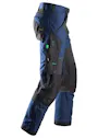 Snickers Workwear 6903 FlexiWork Arbeitshose+ Vorschaubild
