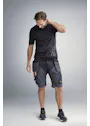 Snickers Workwear FlexiWork, 375® Technologie T-shirt 2519 miniatuur