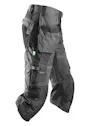 Snickers Workwear FlexiWork Pirate+ mit Holstertaschen, 6905 Vorschaubild