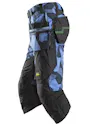 Snickers Workwear FlexiWork Pirate+ mit Holstertaschen, 6905 Vorschaubild