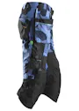 Snickers Workwear FlexiWork Pirate+ mit Holstertaschen, 6905 Vorschaubild