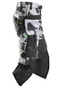 Snickers Workwear FlexiWork Pirate+ mit Holstertaschen, 6905 Vorschaubild