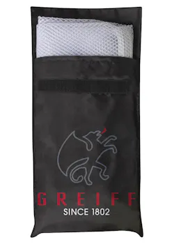 Greiff Waszak - 9008