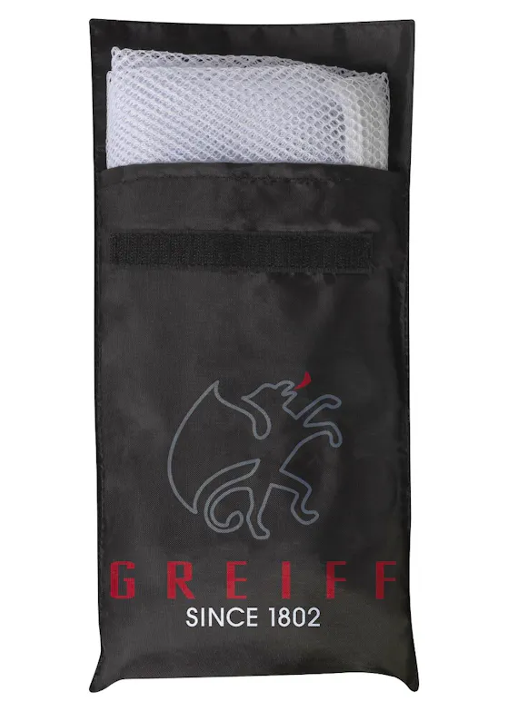 Greiff Wäschesack - 9008