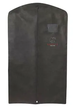 Greiff Kostuumhoes - 6909