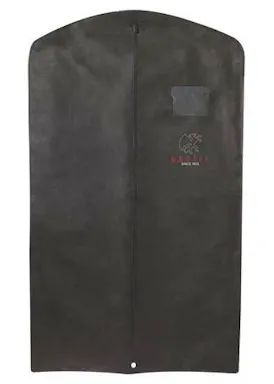 Greiff Anzughülle - 6909