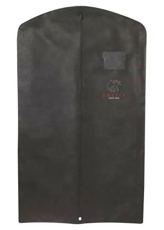 Greiff Kostuumhoes - 6909