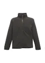 Regatta Classic Fleece miniatuur