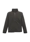 Seal Grey