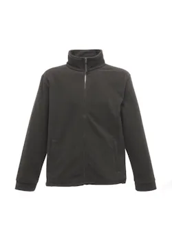 Regatta Classic Fleece