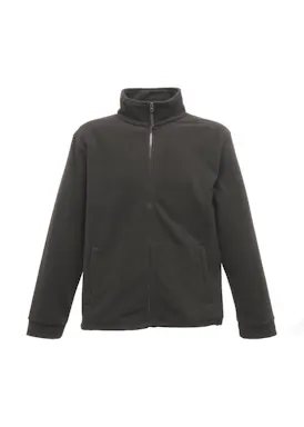 Regatta Classic Fleece
