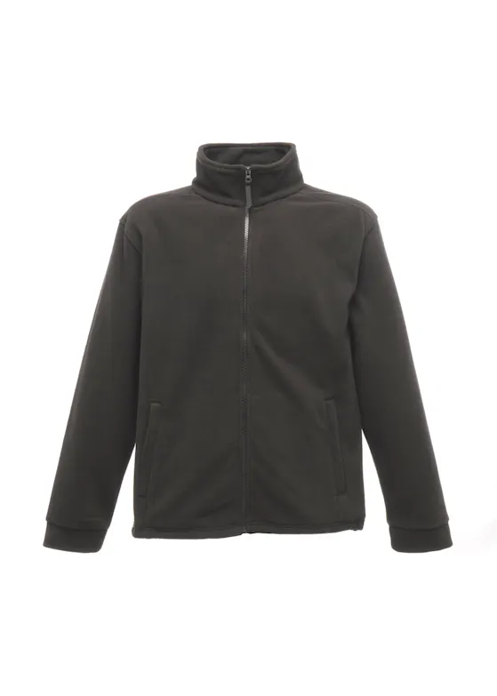 Regatta Classic Fleece