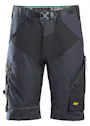 Snickers Workwear FlexiWork, Korte Broek+ 6914 miniatuur