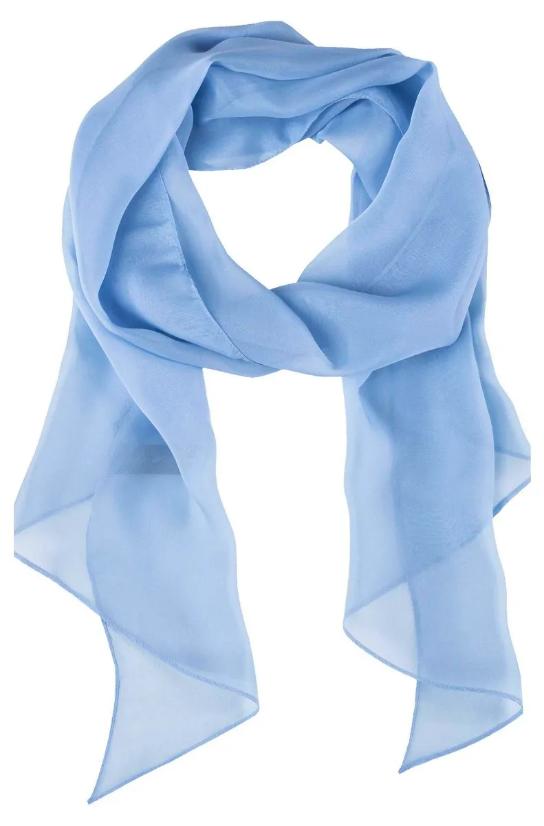 Hellblau