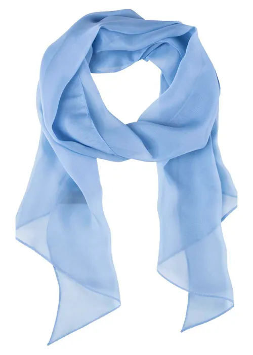 Greiff Shawl Bedrukt - 6916