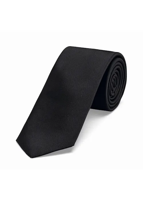 Greiff Cravate Slimline - 6918