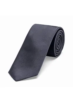 Greiff Cravate Slimline - 6918 thumbnail (vignette)