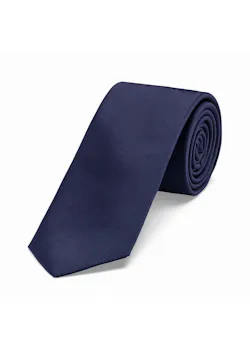 Greiff Cravate Slimline - 6918 thumbnail (vignette)