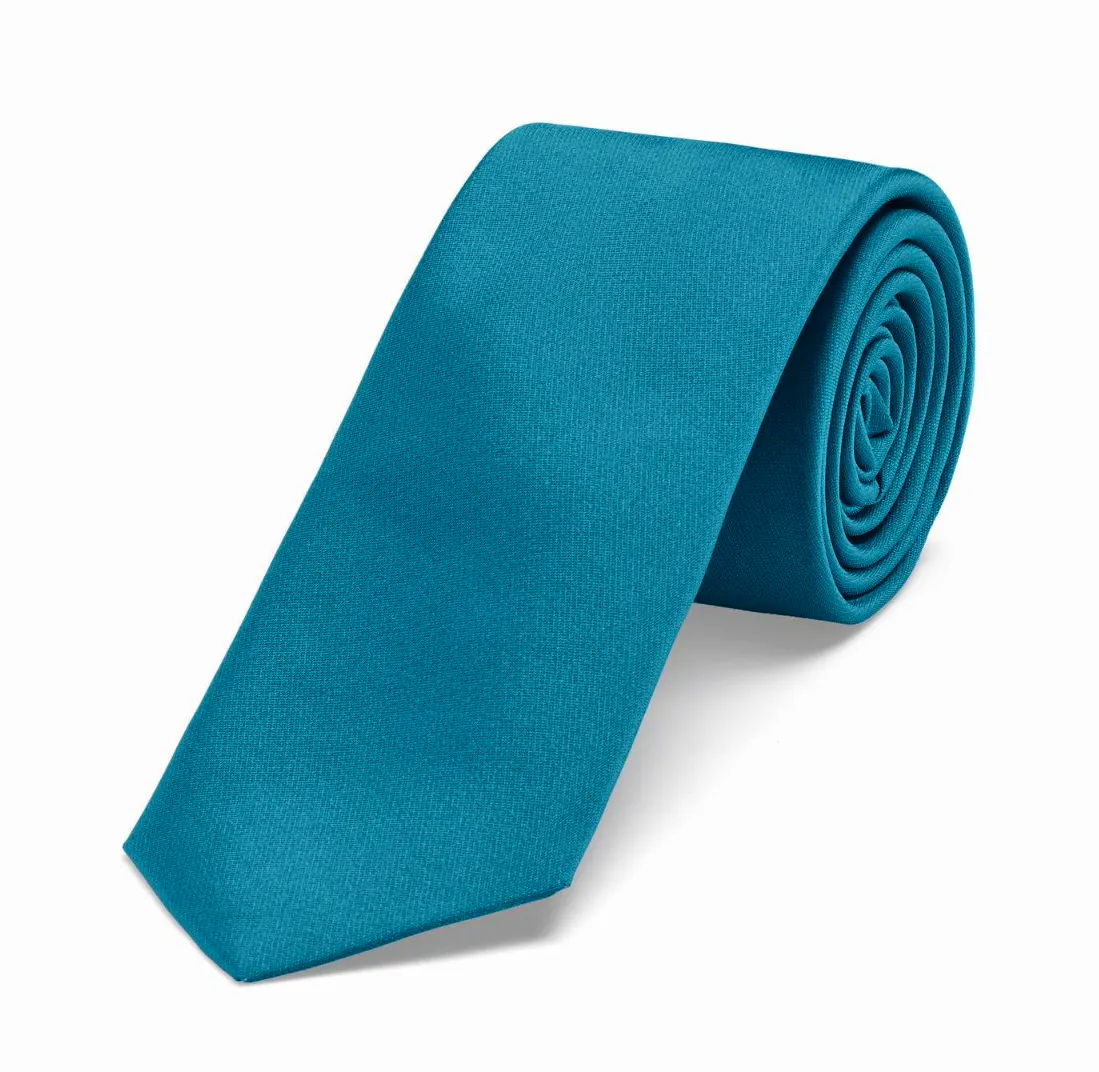 Königsblau (Bright Royal)