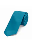 Koningsblauw (Bright Royal)