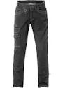 Fristads Servicebroek Denimstretch 2501 DCS miniatuur