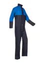 Sioen Quebec 6931A2FC1 Regenoverall, winddicht Vorschaubild