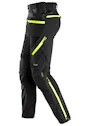 Snickers Workwear FlexiWork Stretch-Arbeitshose+ mit Holstertaschen 6940 Vorschaubild
