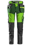 Appel groen