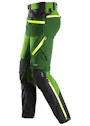 Snickers Workwear FlexiWork Stretch-Arbeitshose+ mit Holstertaschen 6940 Vorschaubild