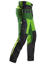 Snickers Workwear FlexiWork Stretch-Arbeitshose+ mit Holstertaschen 6940 Vorschaubild