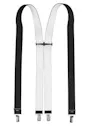 Greiff Bretels - 6941 miniatuur