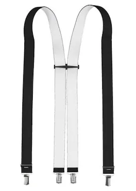Greiff Hosenträger – 6941