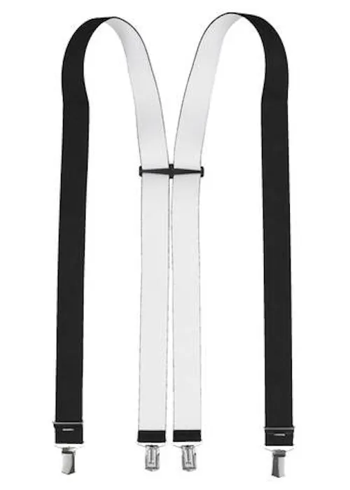 Greiff Bretels - 6941