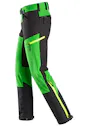 Snickers FlexiWork Soft-Shell Stretch Pants 6948 Vorschaubild