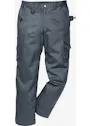 Fristads Icon One Baumwollhose 2111KC Vorschaubild
