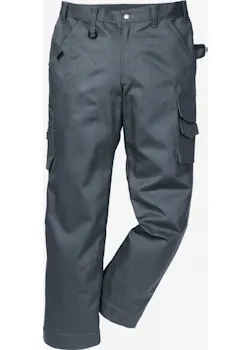 Fristads Icon One Pantalon en coton 2111Kc thumbnail (vignette)