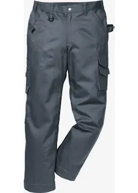 Fristads Icon One Katoenen Broek 2111Kc