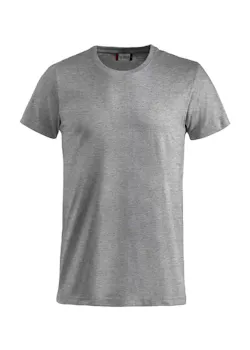 Clique Basic 029030 T-shirt coupe confort thumbnail (vignette)