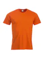Clique New Classic T Vorschaubild