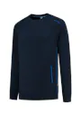 Tricorp Sweater Accent 302703 miniatuur