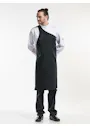 Chaud Devant Butcher Black Vorschaubild