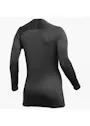 Nike Dri-FIT Park Dames Thermoshirt AV2610 miniatuur