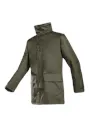 Sioen Regenjacke Sheffer 698ZA2X98 Vorschaubild