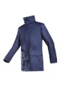 Sioen Regenjacke Sheffer 698ZA2X98 Vorschaubild