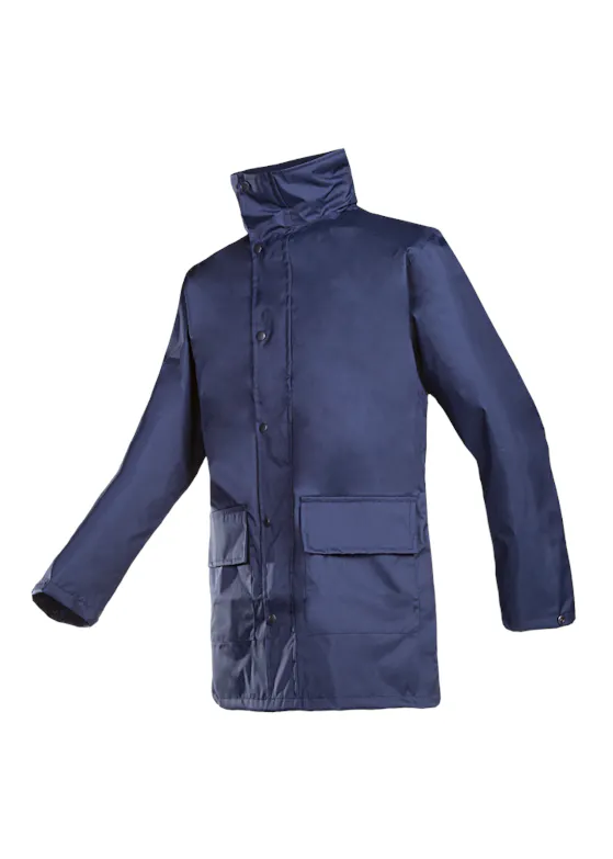 Sioen Regenjacke Sheffer 698ZA2X98