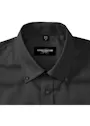 Russell Z956 Classic Ultimate Non-⁠Iron Shirt Long Sleeve Regular Fit miniatuur